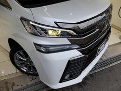 中古車の高額査定・買取ならＳｅｌｌＣａ（セルカ）で愛車をオークションに！！詳しくは当店スタッフまでお問い合わせください♪ 4