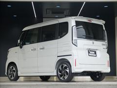 ż֤ιۺꡦʤӣãʥ륫ˤǰ֤򥪡ˡܤŹåդޤǤ䤤碌 4