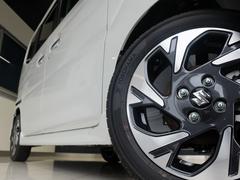 ¿ᵦ͢ĹʻߤƤޤŹؤΤ䤤碌ϡݣݣĶȻ֡ͣȾУͣޤ 5