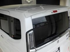 饤̤ԤäƤޤء٤ޤǤꤤޤ 6