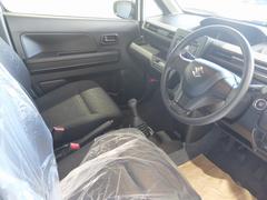 ���꡼�饹���������к�����ξ���̤˻ܹ�����Ĺ���ɻ��ޤǤ�����Ǯ����ͥ�줿��å����Ϥ��ɻ��ޤǤ����ܹ�����Ϲ����ѥå��򤴻��Ȥ��������� 3