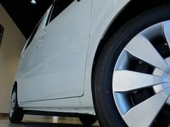 ���������¿������ᵦ��͢��Ĺ��������������ʻ�ߤ��Ƥ��ޤ�������Ź�ؤΤ��䤤��碌�ϡ����������ݣ����ݣ����������ĶȻ��֡����ͣ���Ⱦ����Уͣ����ޤ� 5