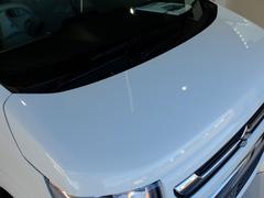 �饤���̤�ԤäƤ���ޤ������ء���������������٤ޤǤ��ꤤ�������ޤ����� 6