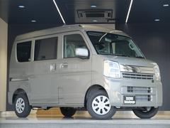 ɤǤ⤴ǼֲǽΥӤꡪ 2