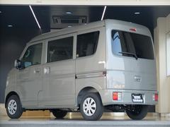 ꡼饹кξ̤˻ܹĹɻޤǤǮͥ줿åϤɻޤǤܹϹѥå򤴻Ȥ 3