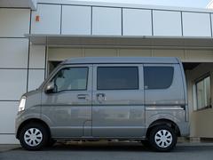 ¿ᵦ͢ĹʻߤƤޤŹؤΤ䤤碌ϡݣݣĶȻ֡ͣȾУͣޤ 5