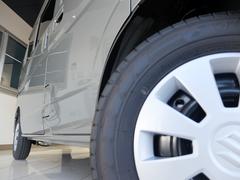 饤̤ԤäƤޤء٤ޤǤꤤޤ 6