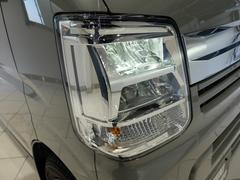 ͤˡڰ¿ۤȡ­ۤϤ뤿ˡǣ̣ɣϣΥ롼פΥͥåȥ褫Ƥ򤵤Ƥޤ䤤碌ϣݣݣĶȻ֡ͣȾУͣޤ 7