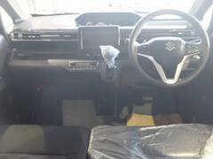 ���꡼�饹���������к�����ξ���̤˻ܹ�����Ĺ���ɻ��ޤǤ�����Ǯ����ͥ�줿��å����Ϥ��ɻ��ޤǤ����ܹ�����Ϲ����ѥå��򤴻��Ȥ��������� 3