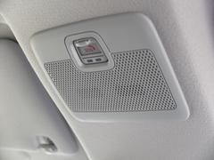 ���������¿������ᵦ��͢��Ĺ��������������ʻ�ߤ��Ƥ��ޤ�������Ź�ؤΤ��䤤��碌�ϡ����������ݣ����ݣ����������ĶȻ��֡����ͣ���Ⱦ����Уͣ����ޤ� 5