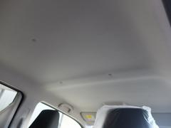 �饤���̤�ԤäƤ���ޤ������ء���������������٤ޤǤ��ꤤ�������ޤ����� 6