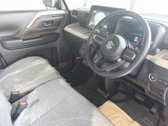 ���꡼�饹���������к�����ξ���̤˻ܹ�����Ĺ���ɻ��ޤǤ�����Ǯ����ͥ�줿��å����Ϥ��ɻ��ޤǤ����ܹ�����Ϲ����ѥå��򤴻��Ȥ��������� 3