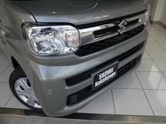 ���������¿������ᵦ��͢��Ĺ��������������ʻ�ߤ��Ƥ��ޤ�������Ź�ؤΤ��䤤��碌�ϡ����������ݣ����ݣ����������ĶȻ��֡����ͣ���Ⱦ����Уͣ����ޤ� 5