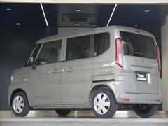 �����ͤˡڰ¿��ۤȡ���­�ۤ��Ϥ����뤿��ˡ��ǣ̣ɣϣΥ��롼�פΥͥåȥ����褫��������������Ƥ򤵤��Ƥ��������ޤ��������䤤��碌�ϣ��������ݣ����ݣ����������ĶȻ��֡����ͣ���Ⱦ����Уͣ����ޤ� 7