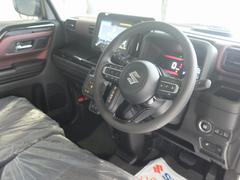 ���꡼�饹���������к�����ξ���̤˻ܹ�����Ĺ���ɻ��ޤǤ�����Ǯ����ͥ�줿��å����Ϥ��ɻ��ޤǤ����ܹ�����Ϲ����ѥå��򤴻��Ȥ��������� 3