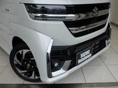 ��ż֤ι�ۺ��ꡦ���ʤ�ӣ���ã�ʥ��륫�ˤǰ��֤򥪡��������ˡ����ܤ�������Ź�����åդޤǤ��䤤��碌���������� 4