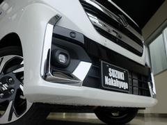 �饤���̤�ԤäƤ���ޤ������ء���������������٤ޤǤ��ꤤ�������ޤ����� 6