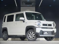 ��������ɤ��Ǥ⤴Ǽ�ֲ�ǽ��Υ�����Ӥ��ꡪ�� 2