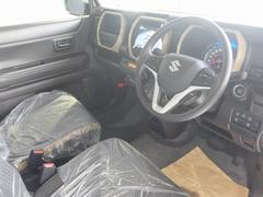 ���꡼�饹���������к�����ξ���̤˻ܹ�����Ĺ���ɻ��ޤǤ�����Ǯ����ͥ�줿��å����Ϥ��ɻ��ޤǤ����ܹ�����Ϲ����ѥå��򤴻��Ȥ��������� 3