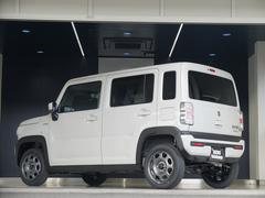 ��ż֤ι�ۺ��ꡦ���ʤ�ӣ���ã�ʥ��륫�ˤǰ��֤򥪡��������ˡ����ܤ�������Ź�����åդޤǤ��䤤��碌���������� 4