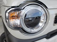 ���������¿������ᵦ��͢��Ĺ��������������ʻ�ߤ��Ƥ��ޤ�������Ź�ؤΤ��䤤��碌�ϡ����������ݣ����ݣ����������ĶȻ��֡����ͣ���Ⱦ����Уͣ����ޤ� 5