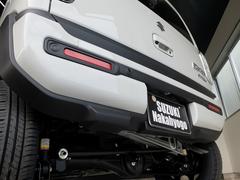 �饤���̤�ԤäƤ���ޤ������ء���������������٤ޤǤ��ꤤ�������ޤ����� 6