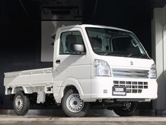 ��������ɤ��Ǥ⤴Ǽ�ֲ�ǽ��Υ�����Ӥ��ꡪ�� 2