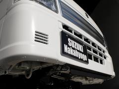 ��ż֤ι�ۺ��ꡦ���ʤ�ӣ���ã�ʥ��륫�ˤǰ��֤򥪡��������ˡ����ܤ�������Ź�����åդޤǤ��䤤��碌���������� 4