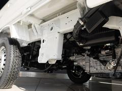 ���������¿������ᵦ��͢��Ĺ��������������ʻ�ߤ��Ƥ��ޤ�������Ź�ؤΤ��䤤��碌�ϡ����������ݣ����ݣ����������ĶȻ��֡����ͣ���Ⱦ����Уͣ����ޤ� 5