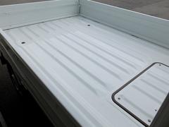 �饤���̤�ԤäƤ���ޤ������ء���������������٤ޤǤ��ꤤ�������ޤ����� 6