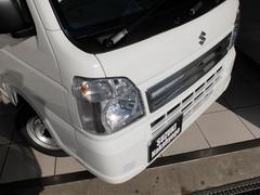 �����ͤˡڰ¿��ۤȡ���­�ۤ��Ϥ����뤿��ˡ��ǣ̣ɣϣΥ��롼�פΥͥåȥ����褫��������������Ƥ򤵤��Ƥ��������ޤ��������䤤��碌�ϣ��������ݣ����ݣ����������ĶȻ��֡����ͣ���Ⱦ����Уͣ����ޤ� 7