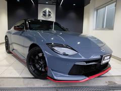 ��ż֤ι�ۺ��ꡦ���ʤ�ӣ���ã�ʥ��륫�ˤǰ��֤򥪡��������ˡ����ܤ�������Ź�����åդޤǤ��䤤��碌���������� 4