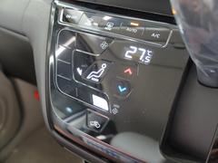 ����������괮ǽ�ĥ��������ڡ��󳫺�����ڣ�����󥿥룲��ڤ������������ꣴ���ڻ��դ������󤳤ε���ˤ���������ꤤ�������ޤ��� 3