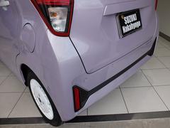 ���������¿������ᵦ��͢��Ĺ��������������ʻ�ߤ��Ƥ��ޤ�������Ź�ؤΤ��䤤��碌�ϡ����������ݣ����ݣ����������ĶȻ��֡����ͣ���Ⱦ����Уͣ����ޤ� 5