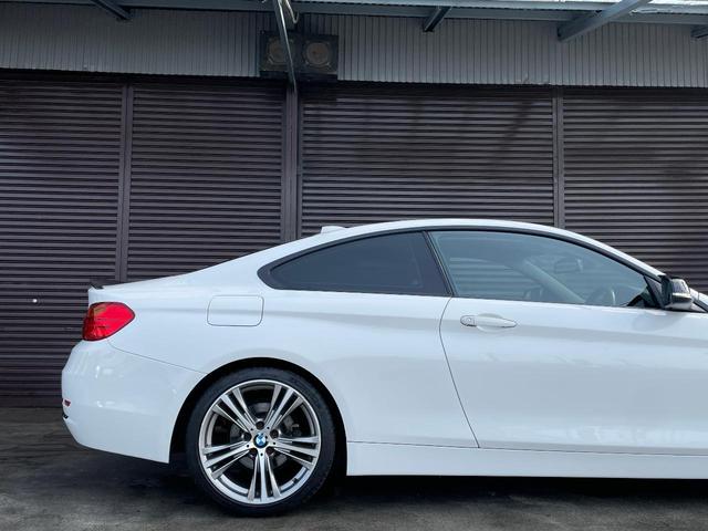 ＢＭＷ ４シリーズ