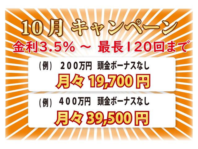 クラウンハイブリッド Ｓ　スポーツスタイル　特別仕様車　ＲＳＲ車高調　ＷＯＲＫ２０インチホイール　社外デジタルインナーミラー　ナビＴＶ　バックカメラ　ＥＴＣ　プリクラッシュ　ＢＳＭ（5枚目）