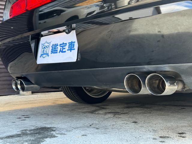 DODGE DODGE CHARENGER SXT