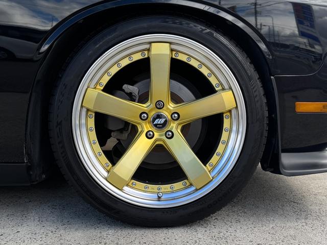 DODGE DODGE CHARENGER SXT