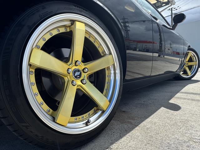 DODGE DODGE CHARENGER SXT