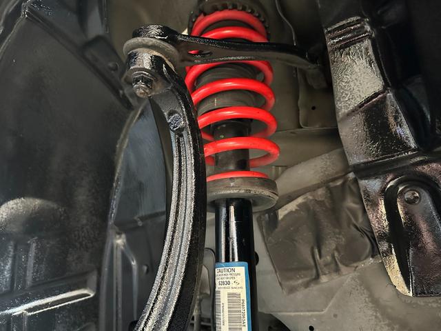 DODGE DODGE CHARENGER SXT