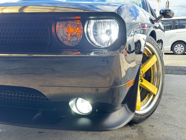 DODGE DODGE CHARENGER SXT