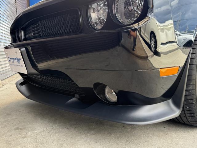 DODGE DODGE CHARENGER SXT