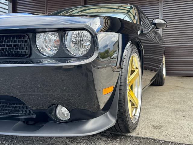 DODGE DODGE CHARENGER SXT