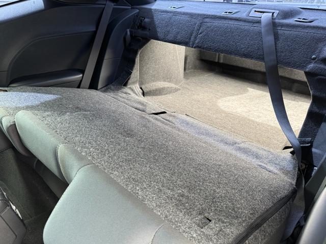 DODGE DODGE CHARENGER SXT