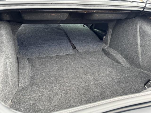 DODGE DODGE CHARENGER SXT