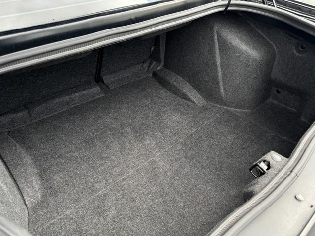 DODGE DODGE CHARENGER SXT