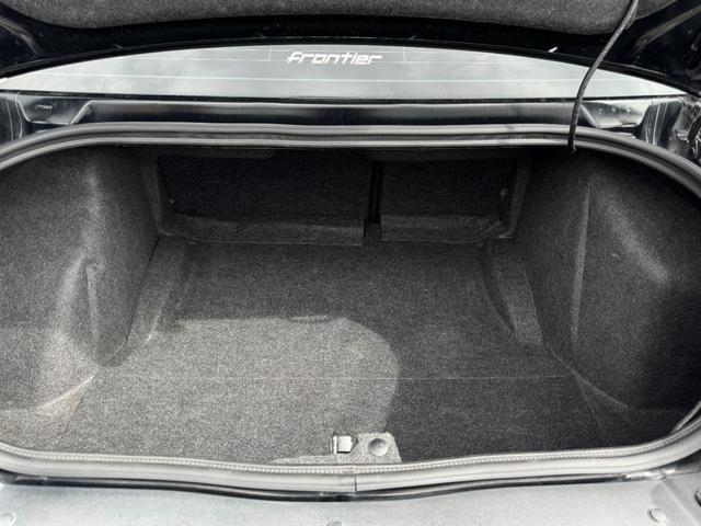 DODGE DODGE CHARENGER SXT