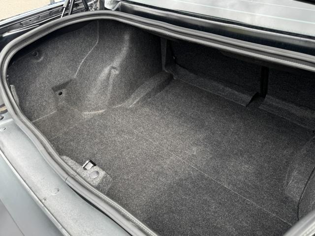 DODGE DODGE CHARENGER SXT