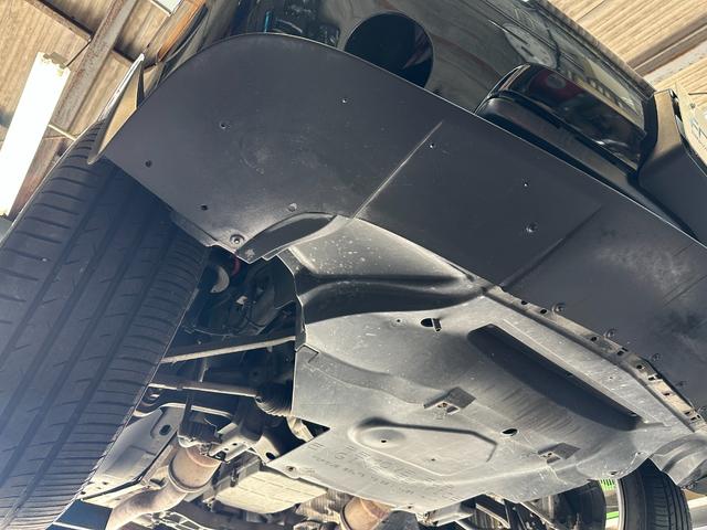 DODGE DODGE CHARENGER SXT