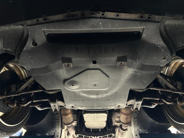 DODGE DODGE CHARENGER SXT